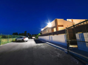 B&B Il Fiorone