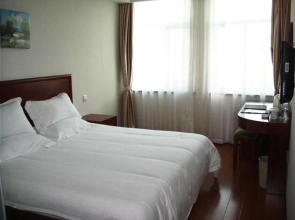 Elan Ningbo Qianhutiandi