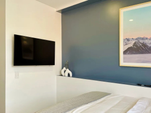 Serendipia By Wynwood House