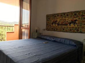 Casa Lilla