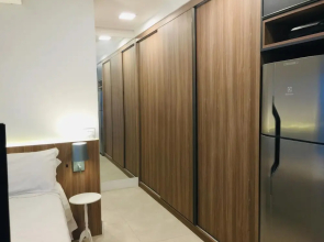 Vi0405 Vision Augusta