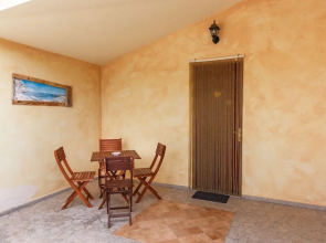 Agriturismo Su Solianu