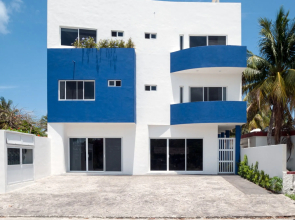 Kaam Accommodations