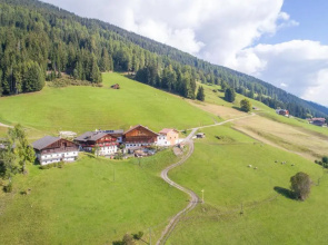 Kerschbaumhof