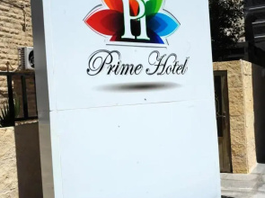 Prime Hotel