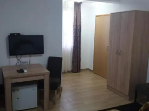 Apartments Šofranac