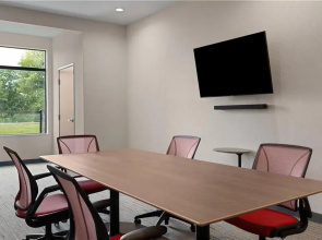 Home2 Suites By Hilton Austin South I-35