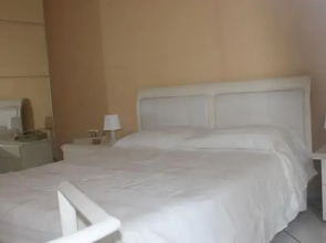 Casa Dolce Casa