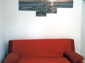 Casa Corona