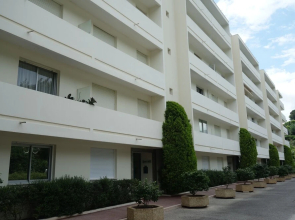 Welcome to Cannes - Appartement vue mer