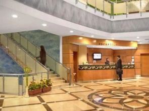Dedeman Sanliurfa