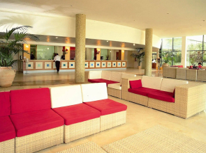 Granserena Hotel