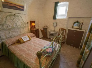 Casa Girasole