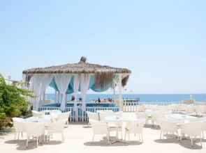 Onkel Resort Hotel