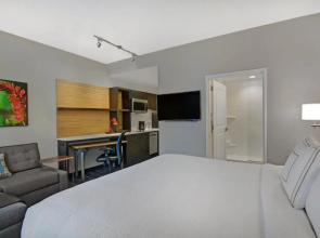 TownePlace Suites by Marriott Sarasota Bradenton West
