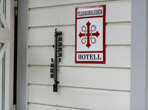 Nermo Hotell