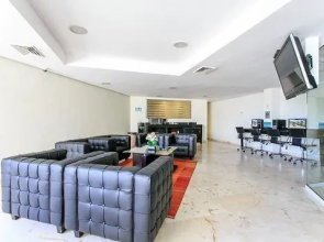 The Elements Ocean Front By Playa Paradise