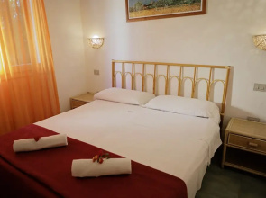 Villaggio Marlusa
