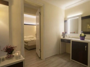 Maya World Marmaris