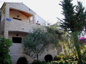 Apartments DeMar - 70m from sea