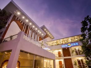 Kia Inn