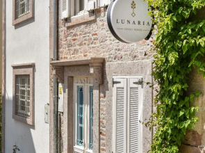 Lunaria Guest House