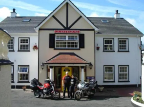 Seaview Guesthouse