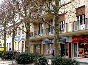 Le Zadig