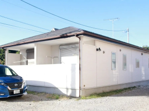 One Fine Day Guesthouse