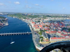 Peter's Choice B1 Ihr privates Tropen-Paradies!