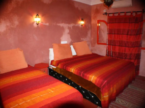 Maison Ayour