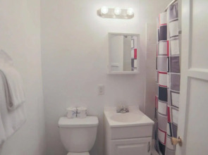 Downtowner Boutique Hotel