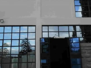 Taphe Guest House Resort