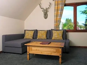 Alderwood B&B