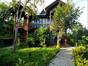 Sun Sea Resort - Port Blair