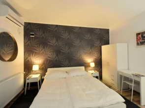 Neferprod Apartments - IS - CAM 01
