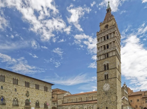 Amazing Home in Borgo Buggiano With Outdoor Swimming Pool, Wifi and 3 Bedrooms