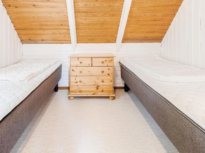 Stunning Home in Landskrona With 1 Bedrooms and Wifi