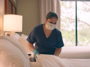 Inn at 50 at Long Beach Convention Center