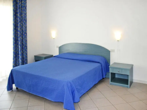Villa in Cecina Mare Near Sandy Beaches