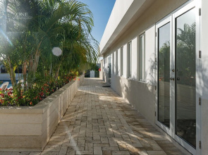 Whitehaven 11 3Bd Villa Ocean Views