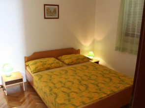 Apartments Villa Marija