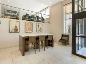 Best Western Plus Plaza Hotel