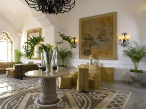 Pueblo Bonito Los Cabos Blanco - All Inclusive