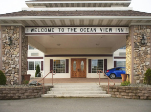 Oceanview Inn