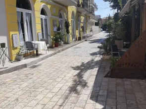 Hotel Princ