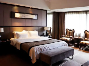 Huangting Lijing Hotel