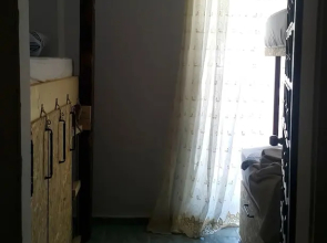 Oludeniz Hostel