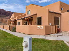 Rim Village Vista Unit 7 A2 2