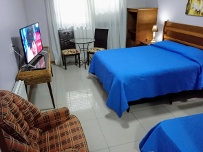 Pousada Pinha Pinhão